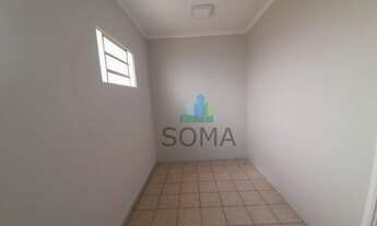 Imagem 6: Excelente casa Comercial com 4 salas - Bairro Cambui