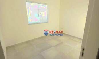 Imagem 2: Condomínio Horizontes