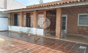 Imagem 2: Casa - Jardim Carlos Lourenço - Campinas