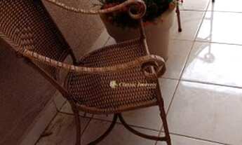 Imagem 5: Casa com 2 dormitórios à venda, 140 m² por R$ 270.000,00 - Vila Virgínia - Ribeirão Preto