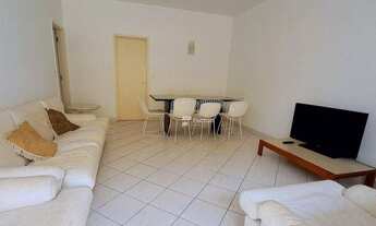 Imagem 7: Apartamento MARIO RIBEIRO - Praia de Pitangueiras