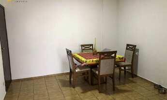 Imagem 5: Apartamento com 3 dormitórios à venda, 85 m² por R$ 285.000,00 - Enseada - Guarujá/SP