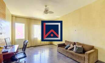 Imagem: Apartamento Venda 3 Dormitórios - 240 m²