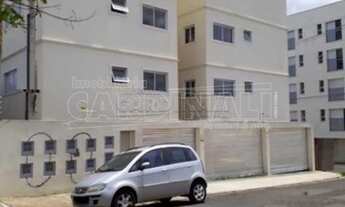 Imagem 6: Sao Carlos - Apartamento Padrão - Vila Celina