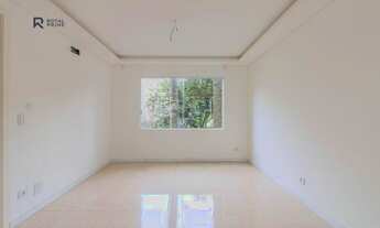 Imagem 7: Casa com 4 dormitórios à venda, 352 m² por R$ 1.690.000 - Campo Comprido - Curitiba/PR