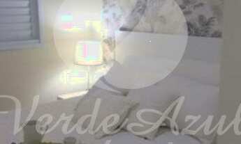 Imagem 6: Apartamento - Jardim Novo Maracanã - Campinas