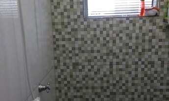 Imagem 4: Casa - Jardim das Orquídeas - Sumaré