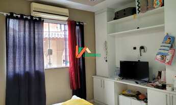 Imagem 6: Casa, 1 quartos, Piscina, Irajá , Rio de Janeiro