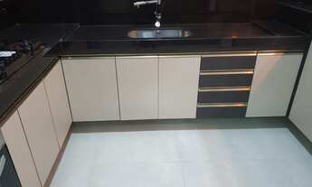 Imagem 6: Casa à venda, Jardim Mantova, Indaiatuba, SP