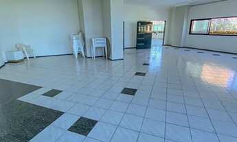 Imagem 7: 3 Quartos, 2 suítes, 2 vagas, Sol da manhã, frente para o mar, 243m²