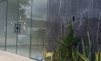 Imagem 3: Ponto Comercial novo recém construído