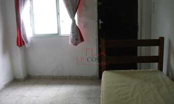 Imagem 4: Casa à venda, 186 m² por R$ 700.000,00 - Ponta D Areia - Niterói/RJ