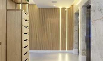 Imagem 4: Apartamento com 3 dormitórios à venda, 98 m² por R$ 1.390.000,00 - Centro - Balneário Camb