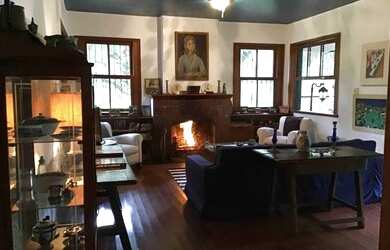 Imagem 5: Sítio no Vale das Videiras - 18 mil m²