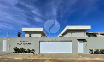 Imagem: Casa - Jardim Santa Amélia - Hortolândia