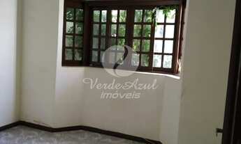 Imagem 2: Casa - Parque Via Norte - Campinas