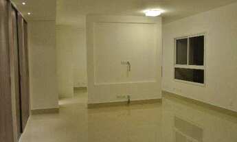 Imagem 6: Apartamento Residencial à venda, Melville Empresarial II, Barueri -