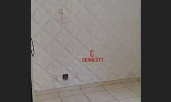 Imagem 5: Apartamento com 2 dormitórios à venda, 43 m² por R$ 160.000 - Ribeirão Verde - Ribeirão Pr