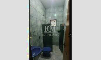 Imagem 6: Venda Casa LARANJEIRAS