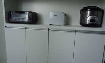 Imagem 3: Apartamento residencial à venda, Icaraí, Niterói