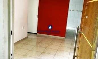 Imagem 2: Apartamento para comprar Rodeio Mogi das Cruzes