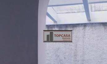 Imagem 3: Casa à venda, 400 m² por R$ 1.798.000,00 - Interlagos (Zona Sul) - São Paulo/SP