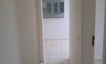 Imagem 7: Apartamento com 3 quartos, 62 m² - venda por R$ 320.000 ou aluguel por R$ 1.190/mês - Resi