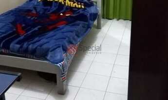 Imagem 4: Prédio Comercial na Cidade Patriarca no Jardim Santa Teresa