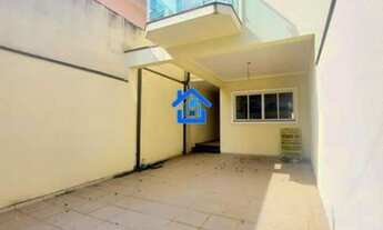 Imagem 2: Sobrado à Venda - Campo Grande - Zona Sul - São Paulo