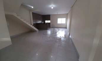 Imagem 5: Casa com 3 dormitórios à venda, 140 m² por R$ 690.000,00 - Jardim Belvedere - Volta Redond