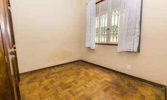 Imagem 5: Apartamento com 1 dormitório à venda, 40 m² por R$ 190.000,00 - Taumaturgo - Teresópolis/R