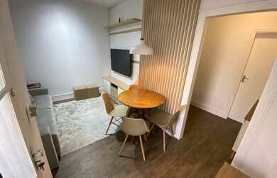 Imagem 3: Casa com 2 dorms, Cambuci, São Paulo - R$ 640 mil, Cod: 4045