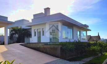 Imagem: VIAMãO - Casa de Condomínio - São Lucas