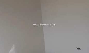 Imagem 4: CAMPO GRANDE - Casa Padrão - Seminário