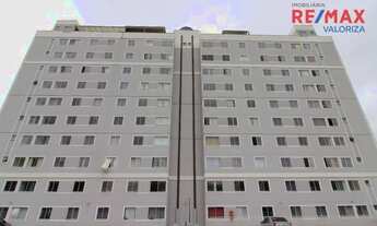 Imagem: Cobertura com 2 dormitórios à venda, 95