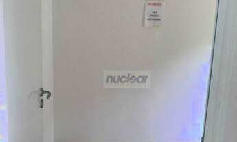 Imagem 7: Sobrado com 2 dormitórios à venda, 80 m² por R$ 320.000,00 - Vila Príncipe de Gales - Sant