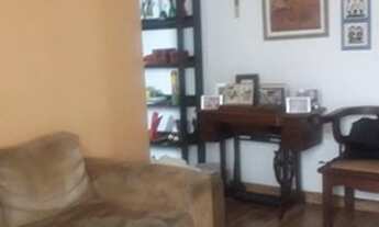 Imagem 1: Casa com 2 dormitórios à venda, 60 m² por R$ 400.000,00 - Vila Formosa - São Paulo/SP