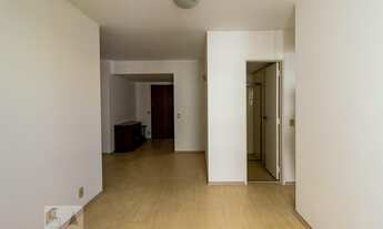 Imagem 6: Apartamento para Aluguel - Vila Nova Conceição, 2 Quartos, 60 m2