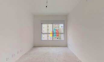 Imagem 2: Itaim Bibi alto Padrão ! Construído em 2021!