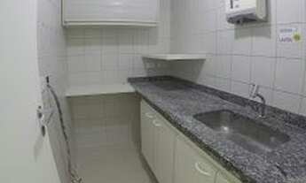 Imagem 16: Conjunto, 62 m² - venda por R$ 745.000,00 ou aluguel por R$ 3.000,00/mês - Itaim Bibi - Sã