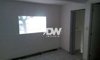 Imagem 4: Loja para alugar, 62 m² por R$ 2.000,00/mês - Lagoa Nova - Natal/RN