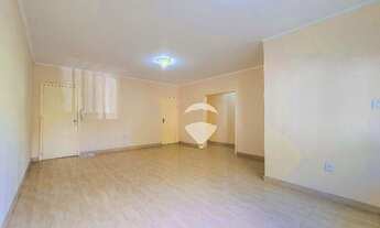 Imagem 6: Apartamento térreo com 2 dormitórios à venda, 114 m² por R$ 276.000 - Centro - São Leopold