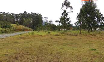 Imagem 5: Chácara, 04 dormitórios + 03 suítes, Várzea do Ranchinho Camboriú/SC