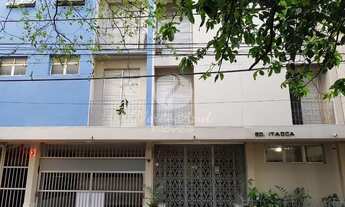 Imagem 2: Apartamento - Bosque - Campinas