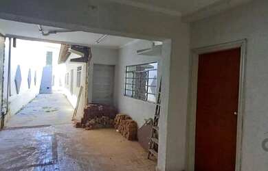 Imagem 4: Sala para alugar, 60 m² por R$ 1.200,00/mês - Centro - Santa Bárbara D'Oeste/SP