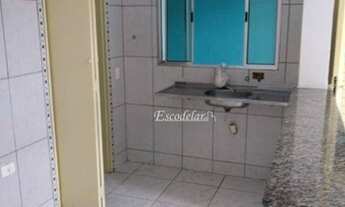 Imagem 3: Casa com 2 dormitórios à venda, 154 m² por R$ 280.000,00 - Mairiporã - Mairiporã/SP