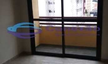 Imagem 2: São Paulo - Apartamento Padrão - Casa Verde