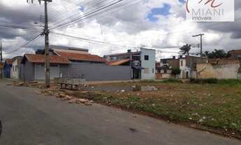 Imagem 7: Terrenos à venda na Cidade de Pouso Alegre Minas Gerais