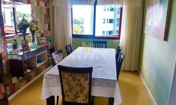 Imagem 4: CAXIAS DO SUL - Apartamento Padrão - Madureira