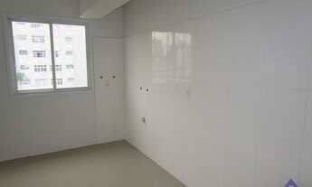 Imagem 7: RESIDENCIAL SINIMBU 2317